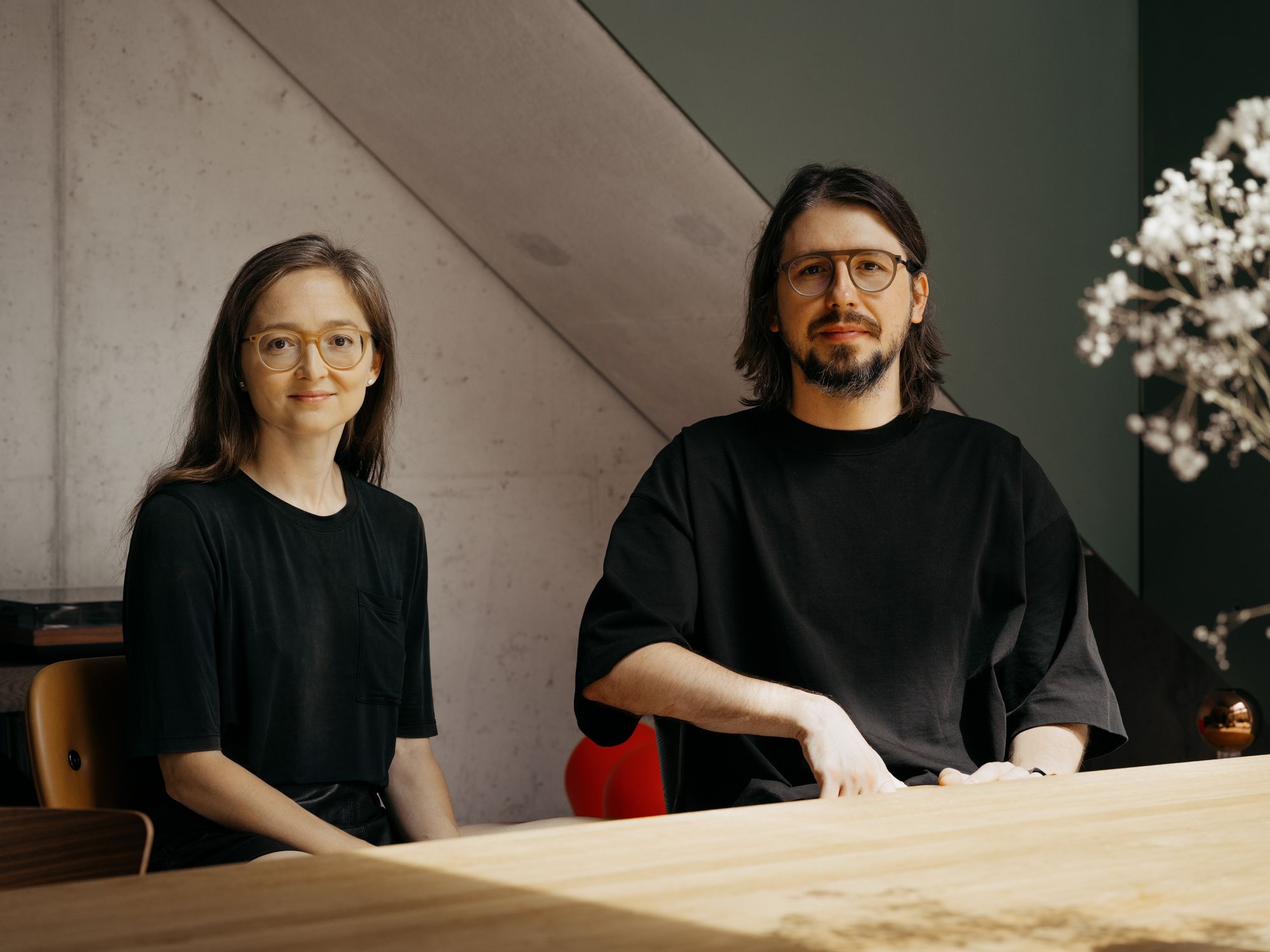 Anytype July Community Update