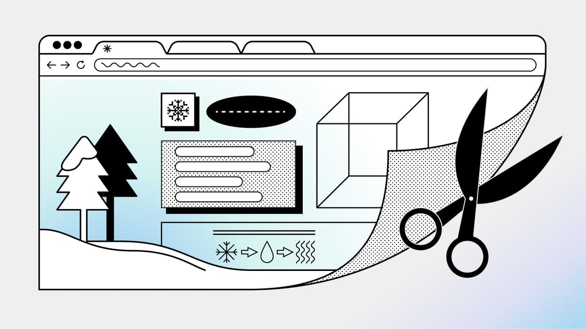 February community update - Anytype