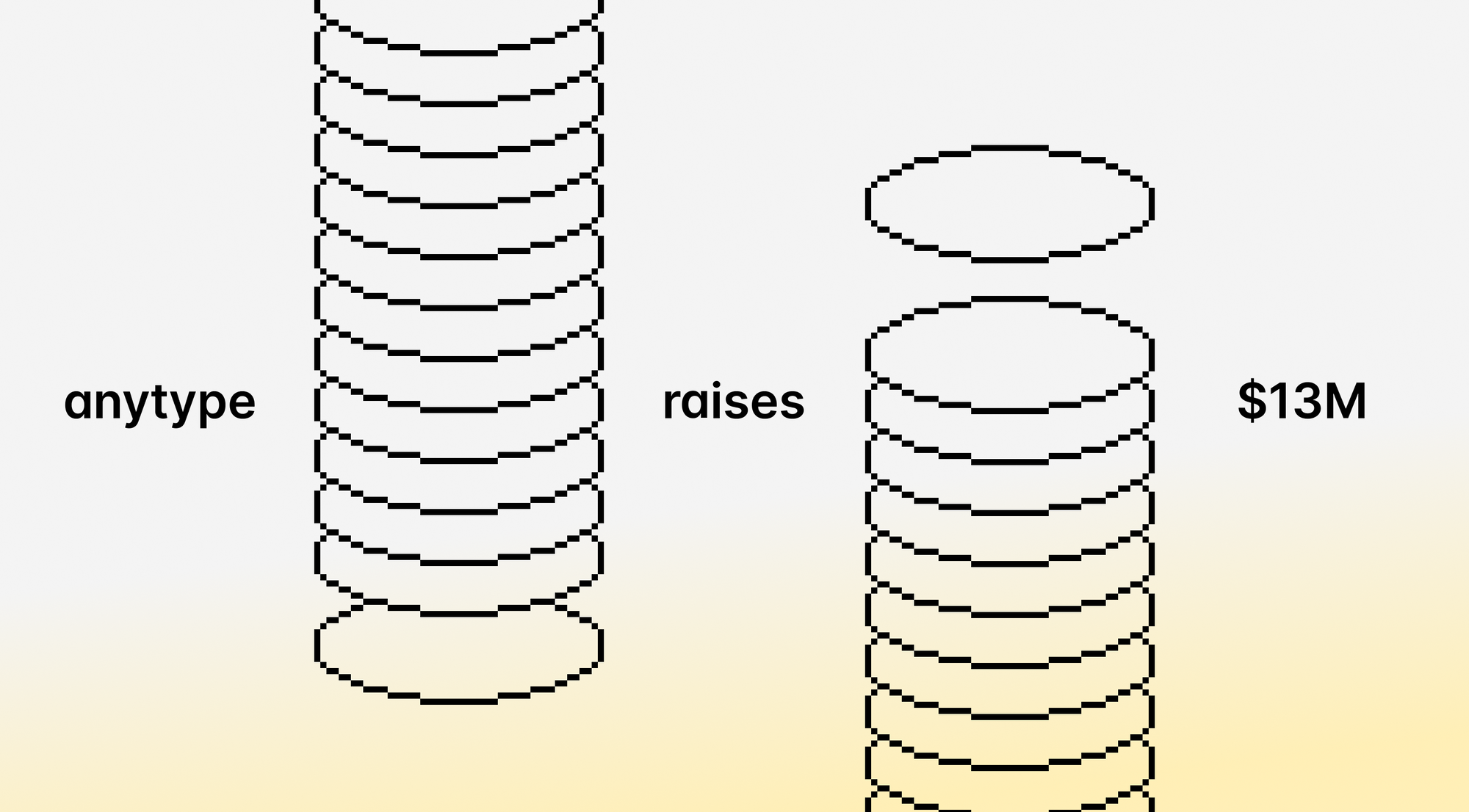 announcing-our-13-4m-raise